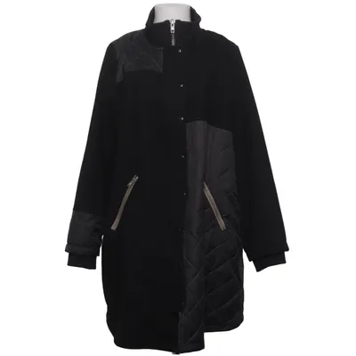 Coat (Abby) from Pont Neuf Polyester
