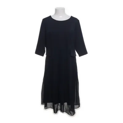 Klänning ( Gravid Festklänning) från Seraphine Elastan, Polyester, Viskos