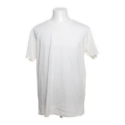 T-shirt (Hvid) fra Marcus