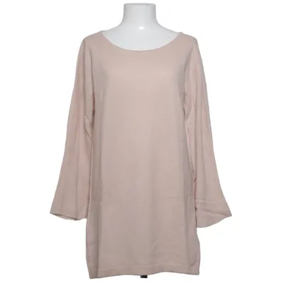 Sweater (Pulloverkleid Cashmere) from 81 Hours Cashmere