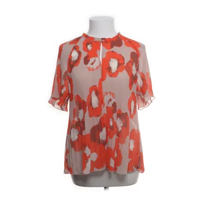 Topp (Orange, Grå) från InWear