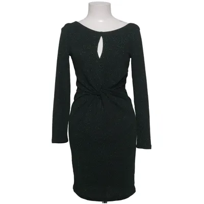 Dress (Green) from Rut & Circle