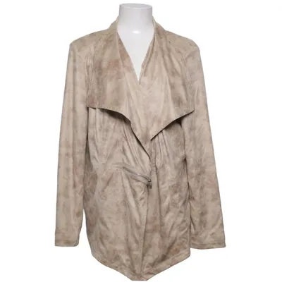 Jack (Beige) van Canda Premium Polyester
