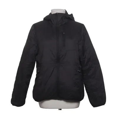Lightweight jacket (Black) from Protech Polyamide, Polyester