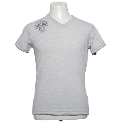 T-shirt (Gris) de Jack & Jones Denim