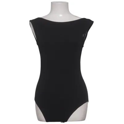 Body (Black) from Capezio