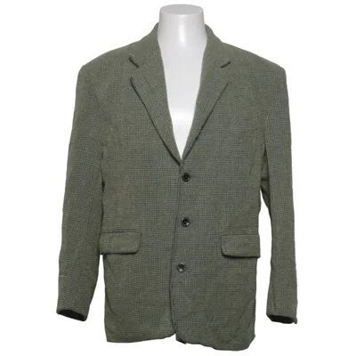 Blazer (Grøn) fra Oliver