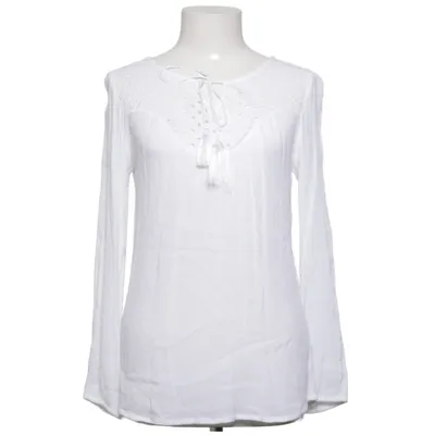 Blouse (Wit) van Lascana