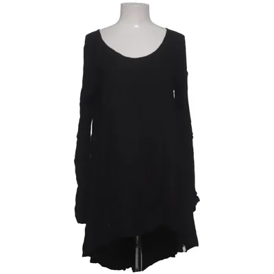 Robe (Noir) de Oneteaspoon Viscose