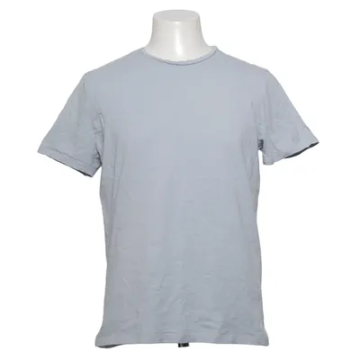 T-shirt (Blauw) van Pier One