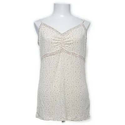 Pyjamaslinne (Lucienne) från Jackpot Elastan, Modal