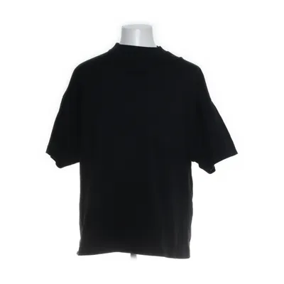 T-shirt (Svart) från Fear of God Essentials Bomull