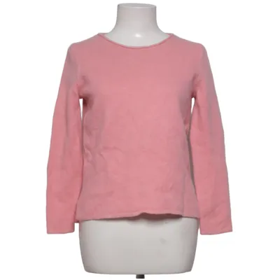 Pull-over (Rose) de Christian Berg Cachemire