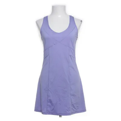 Sportjurk (Blauw) van Casall Elastaan, Polyamide