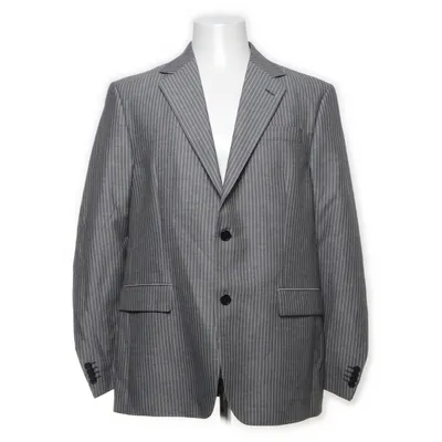 Kavaj (Henry BL) från Sir Linne, Polyester, Viskos