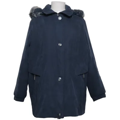 Veste d'hiver (MIAN) de Mian Polyamide, Polyester