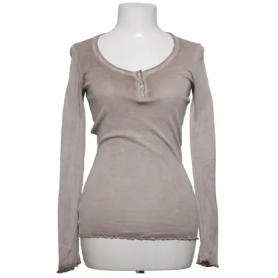 Farfarströja (Beige) från Rich & Royal
