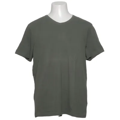 T-shirt (Conrad) van Premium Basic by Lager 157 Katoen, Elastaan