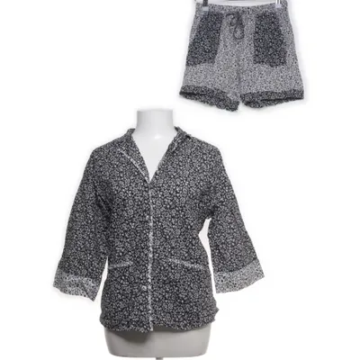Set (Zwart, Wit) van Intimissimi