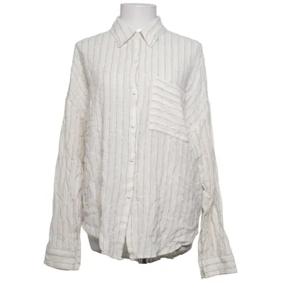 Shirt (OX-PAVGOMKOL1) van OXXO Katoen, Polyamide, Viscose