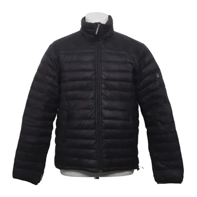 Lightweight jacket (Aspen) from Nimbus Down, Feather, Polyamide