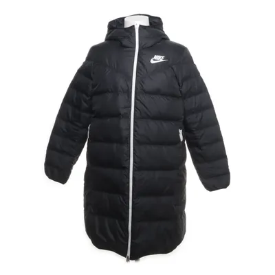 Donsjas (Zwart) van Nike