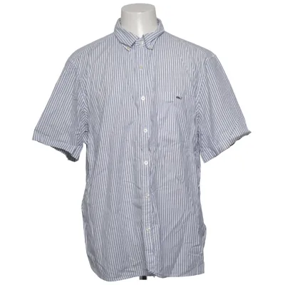 Kortärmad skjorta (Classic Fit) från Vineyard Vines Bomull, Elastan