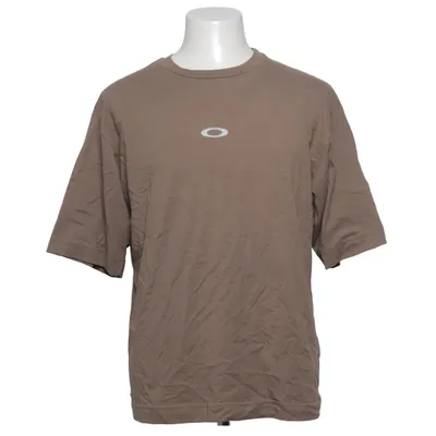 T-shirt (Beige) från Oakley