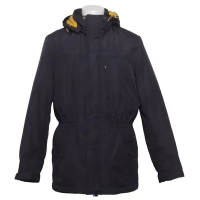 Parka (Co-3) de Cabano Polyester