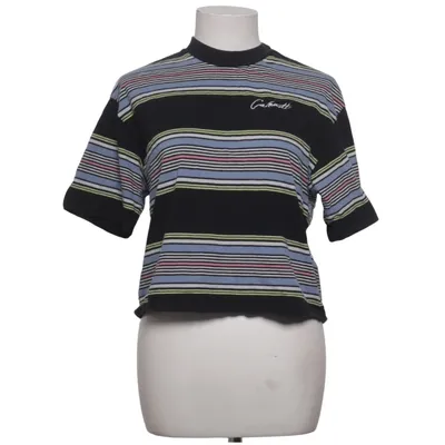 T-shirt (Snyder T-Shirt) från Carhartt WIP Ekologisk bomull