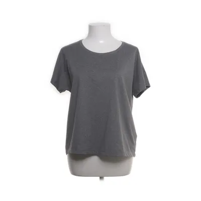 Träningstopp (Grå) från Crivit Elastan, Polyester