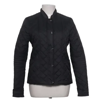 Veste (Noir) de VILA Clothes Polyamide, Polyester