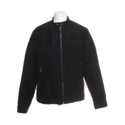 Jacka (Svart) från Premium by Jack & Jones Polyester