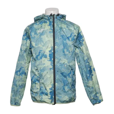 Veste imperméable (Bleu, Jaune, Multicolore) de Joma Polyester