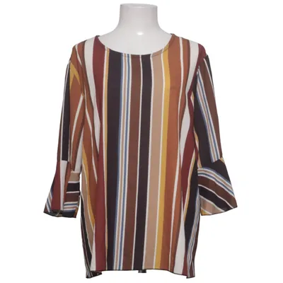 Blouse (3/4 P Tp Arine) van Colloseum Polyester
