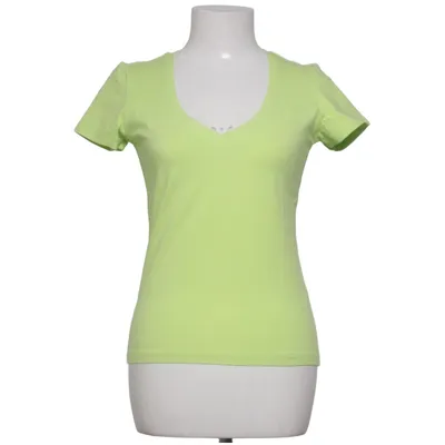 T-shirt (Essentials) från InWear Essentials Bomull, Elastan
