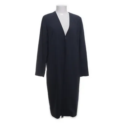 Cardigan (Gray) from Zoul Elastane, Polyester