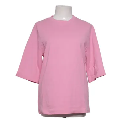 T-shirt (Roze) van Jan 'N June