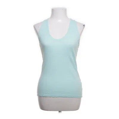 Tank Top (Green) from J.Crew Cotton