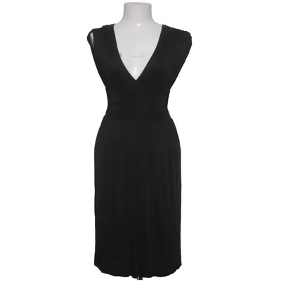 Jurk (Jonna Draped) van Zoul Elastaan, Viscose