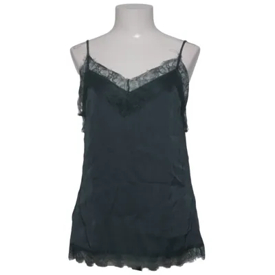 Tanktop  (Christine) fra Friendtex Viscose