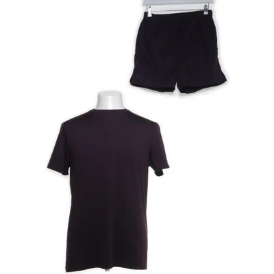 Set (Lila) från New Look Elastan, Polyester
