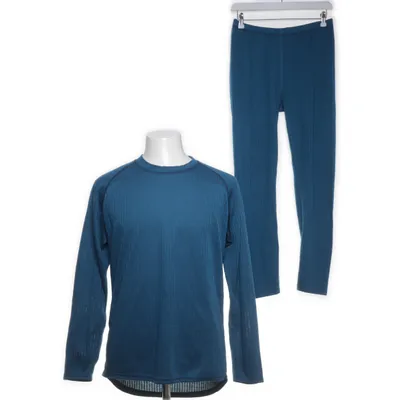 Underställ (Turkos) från Trekmates