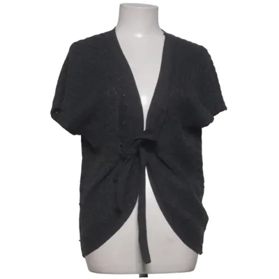 Gilet (Gris) de Rainbow Collection