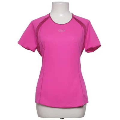 Practice jersey (Ssunlb) from GORE Running Wear Polyester