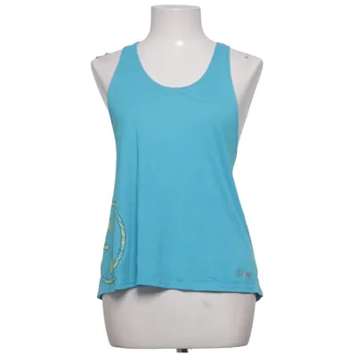 Träningslinne (Spicy) från Zumba Wear Bomull, Polyester