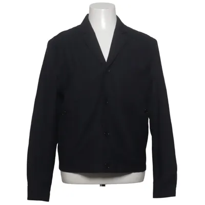 Blazer (Black) from Acne Studios