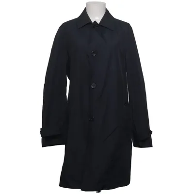 Kappa (Svart) från Aquascutum