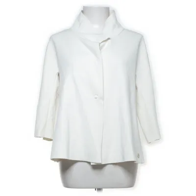 Jacka (Chic Couture) från Rinascimento