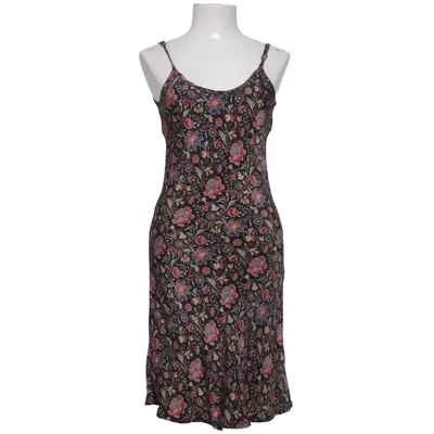 Robe (Noir, Multicolore) de Bloom